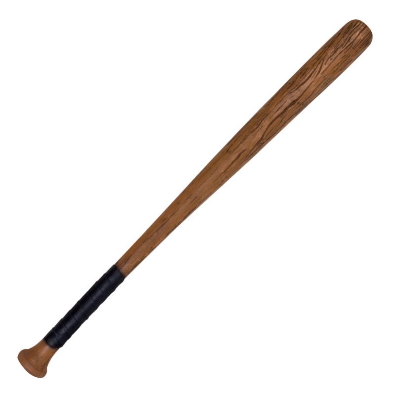 Baseball bat